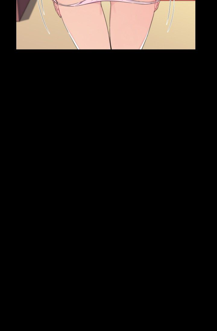 image-komik-she-has-three-flavors-chapter-18-15/62