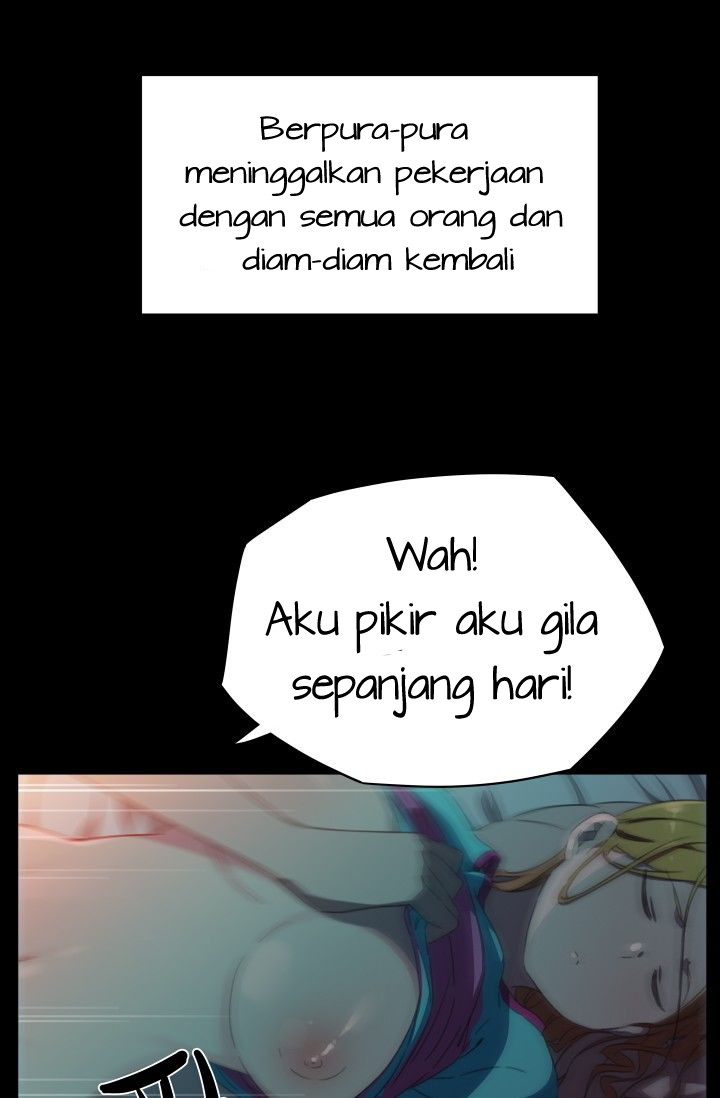 image-komik-she-has-three-flavors-chapter-18-18/62