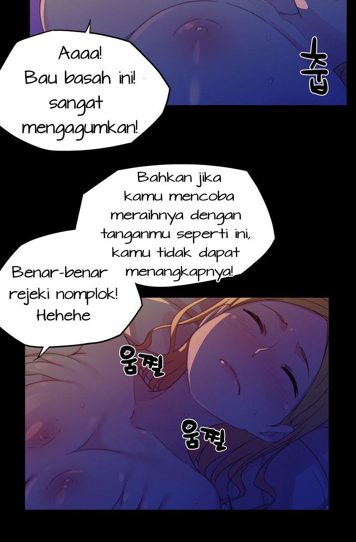 image-komik-she-has-three-flavors-chapter-18-33/62