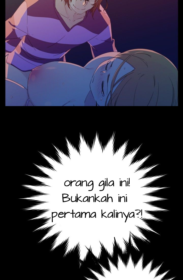 image-komik-she-has-three-flavors-chapter-18-45/62