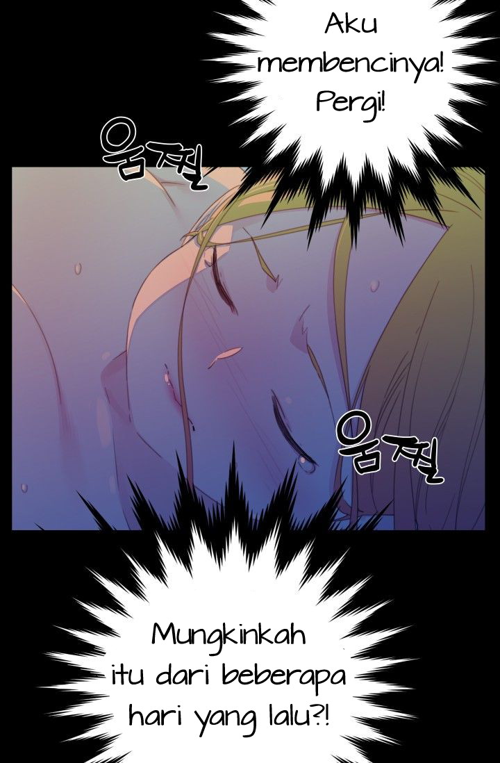 image-komik-she-has-three-flavors-chapter-18-46/62