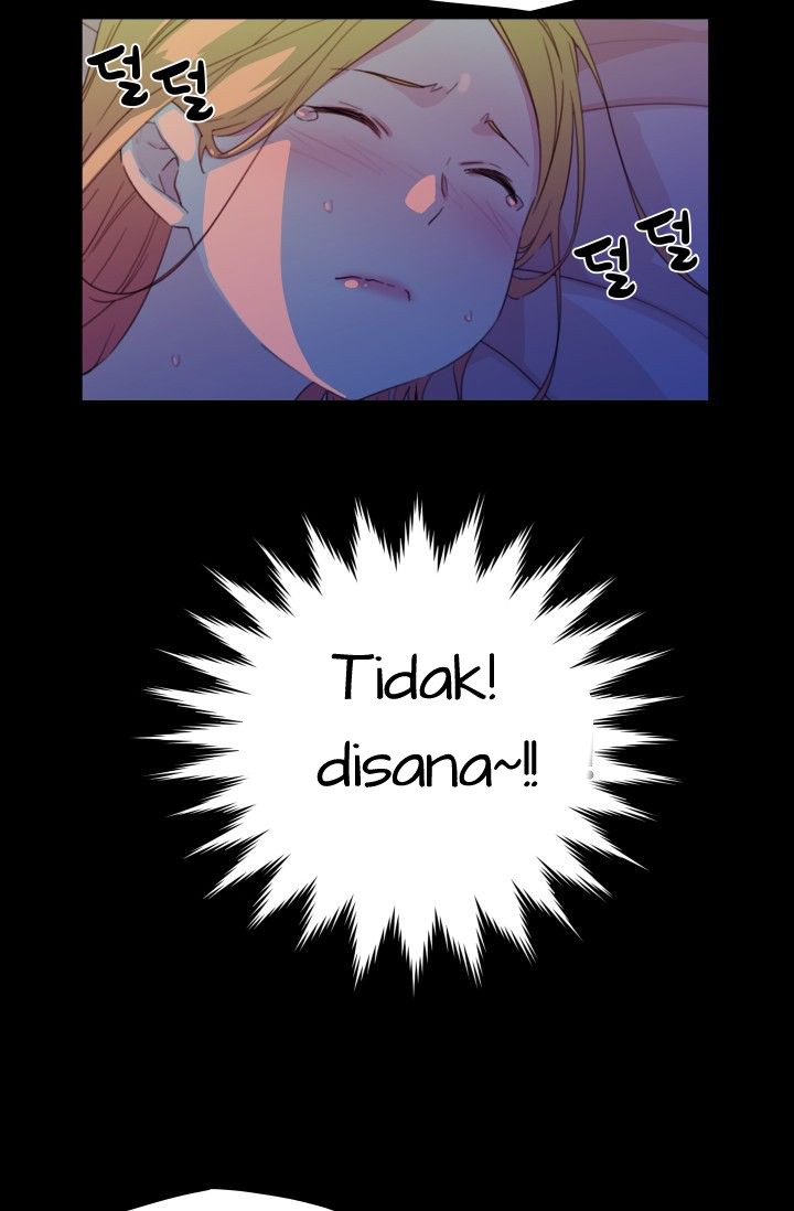 image-komik-she-has-three-flavors-chapter-18-49/62