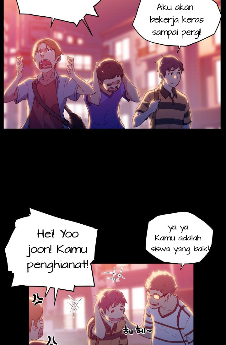 image-komik-she-has-three-flavors-chapter-19-2/62