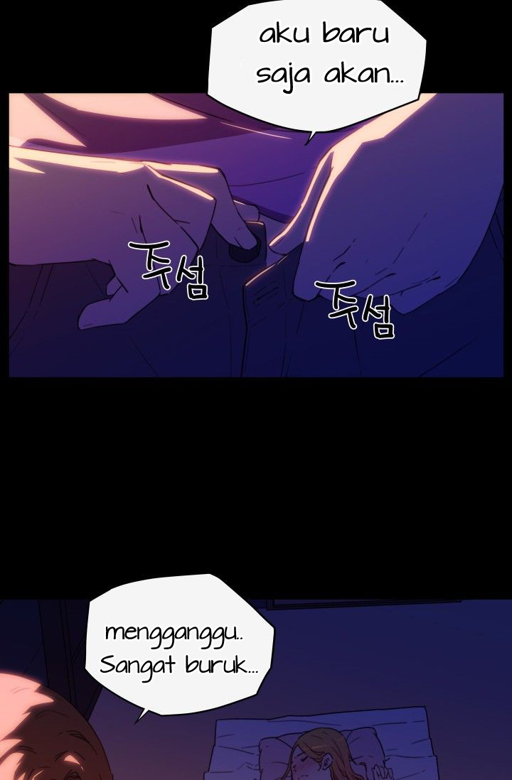 image-komik-she-has-three-flavors-chapter-19-12/62