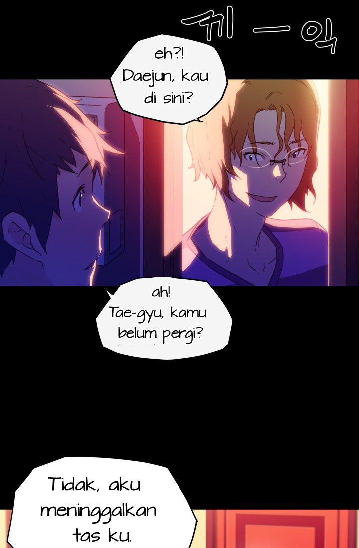 image-komik-she-has-three-flavors-chapter-19-15/62