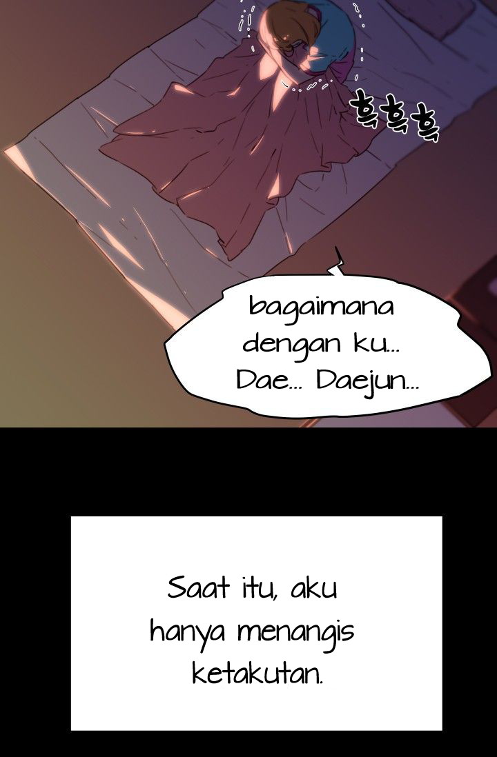 image-komik-she-has-three-flavors-chapter-19-29/62