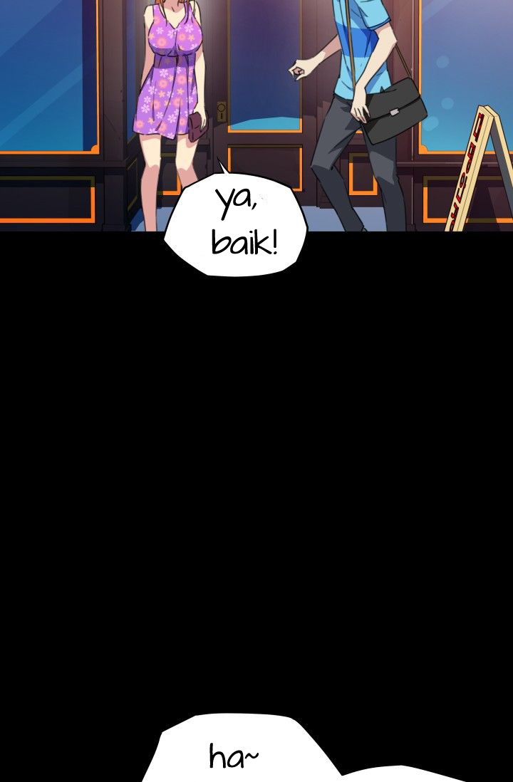 image-komik-she-has-three-flavors-chapter-19-32/62