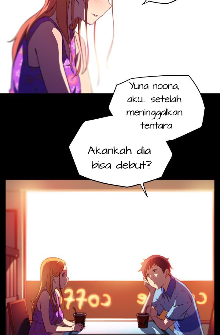 image-komik-she-has-three-flavors-chapter-19-35/62