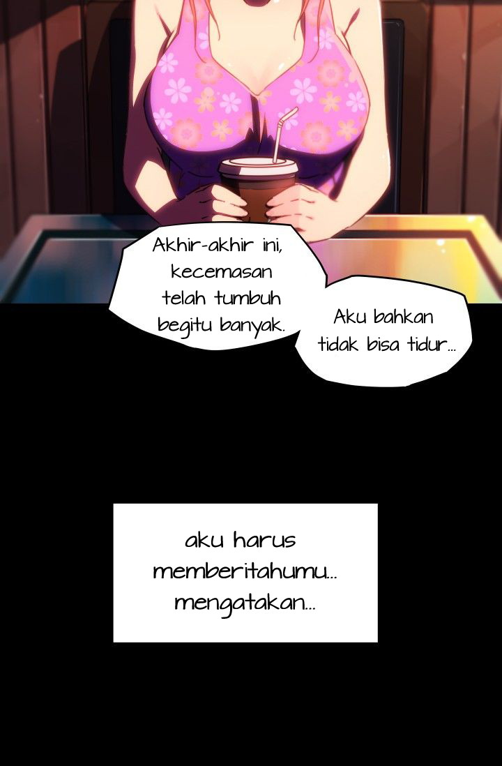 image-komik-she-has-three-flavors-chapter-19-37/62