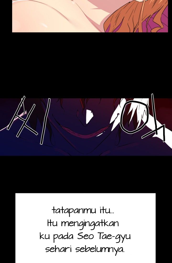 image-komik-she-has-three-flavors-chapter-19-43/62