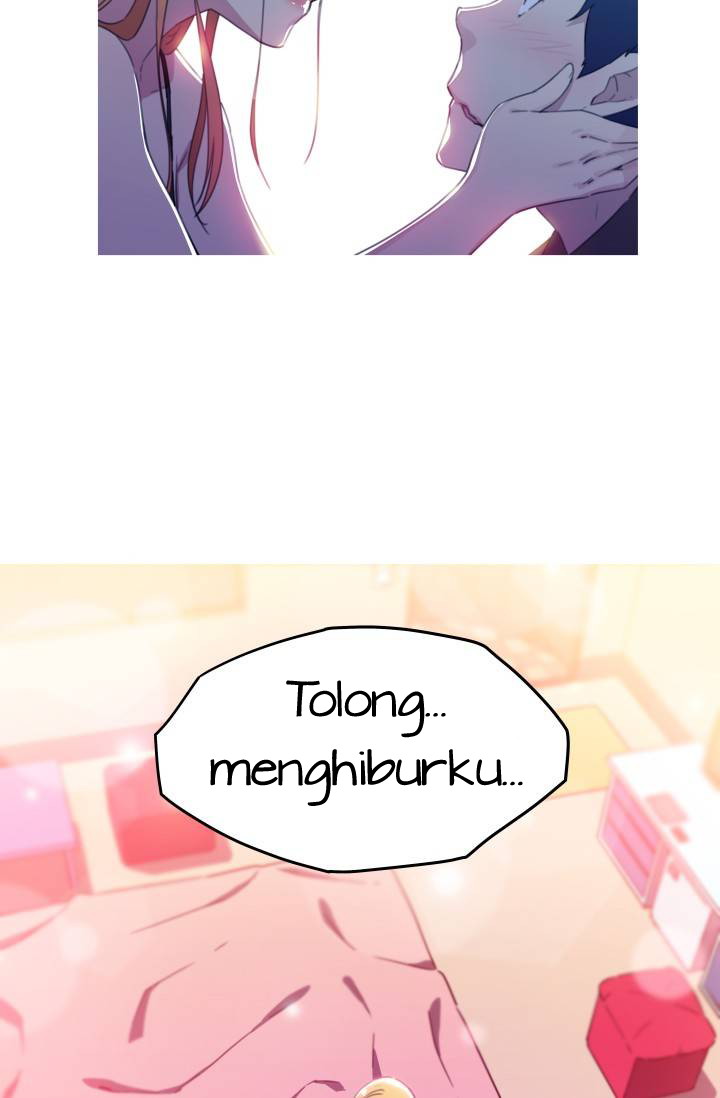 image-komik-she-has-three-flavors-chapter-19-58/62
