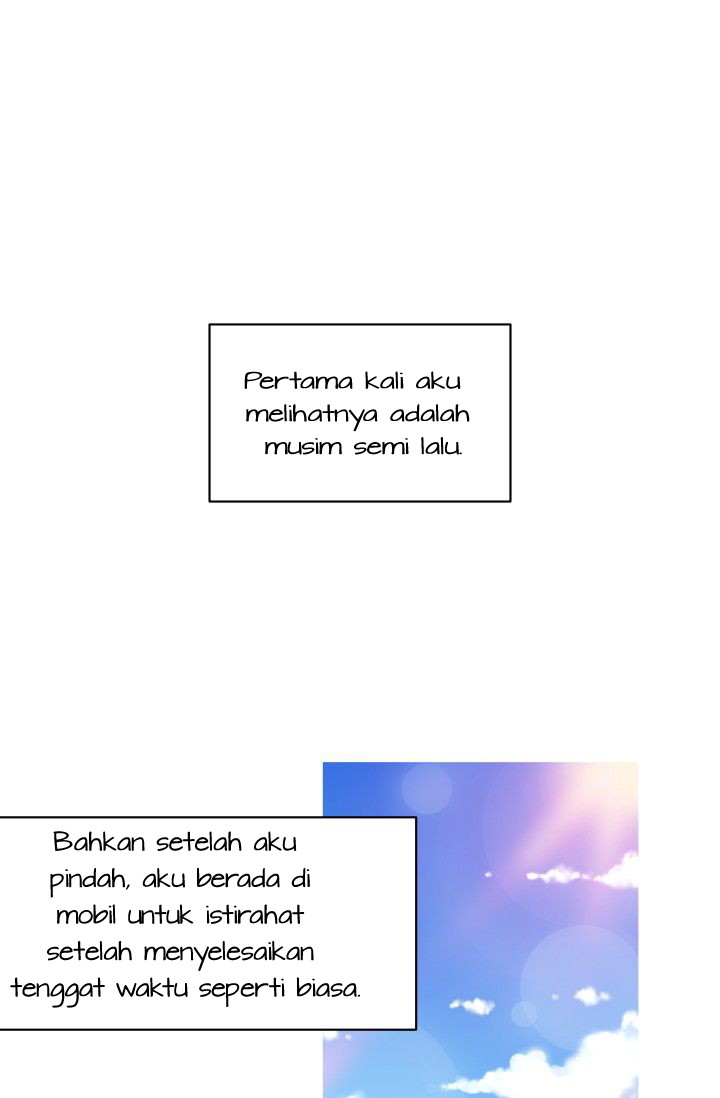 image-komik-she-has-three-flavors-chapter-2-1/46