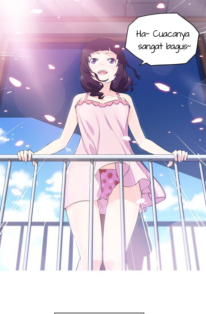 image-komik-she-has-three-flavors-chapter-2-4/46