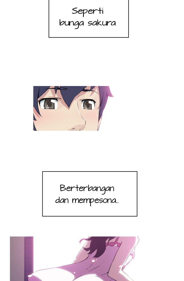 image-komik-she-has-three-flavors-chapter-2-5/46