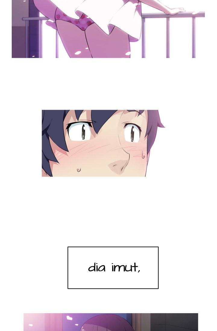 image-komik-she-has-three-flavors-chapter-2-6/46