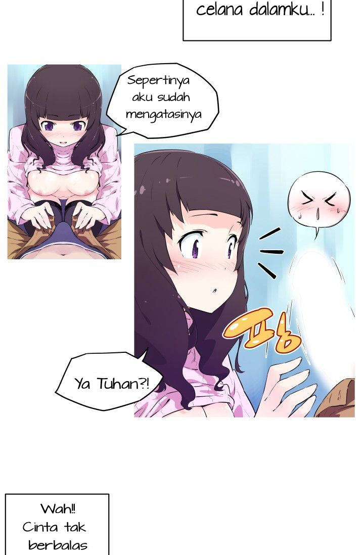 image-komik-she-has-three-flavors-chapter-2-13/46