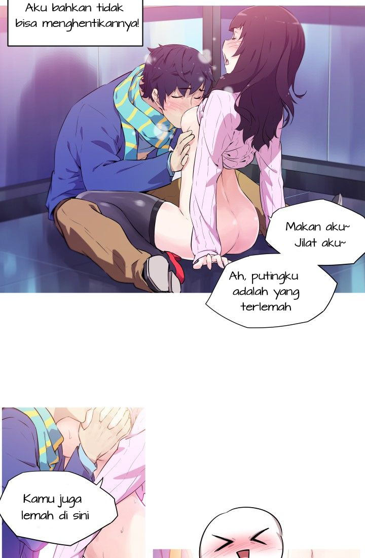 image-komik-she-has-three-flavors-chapter-2-20/46