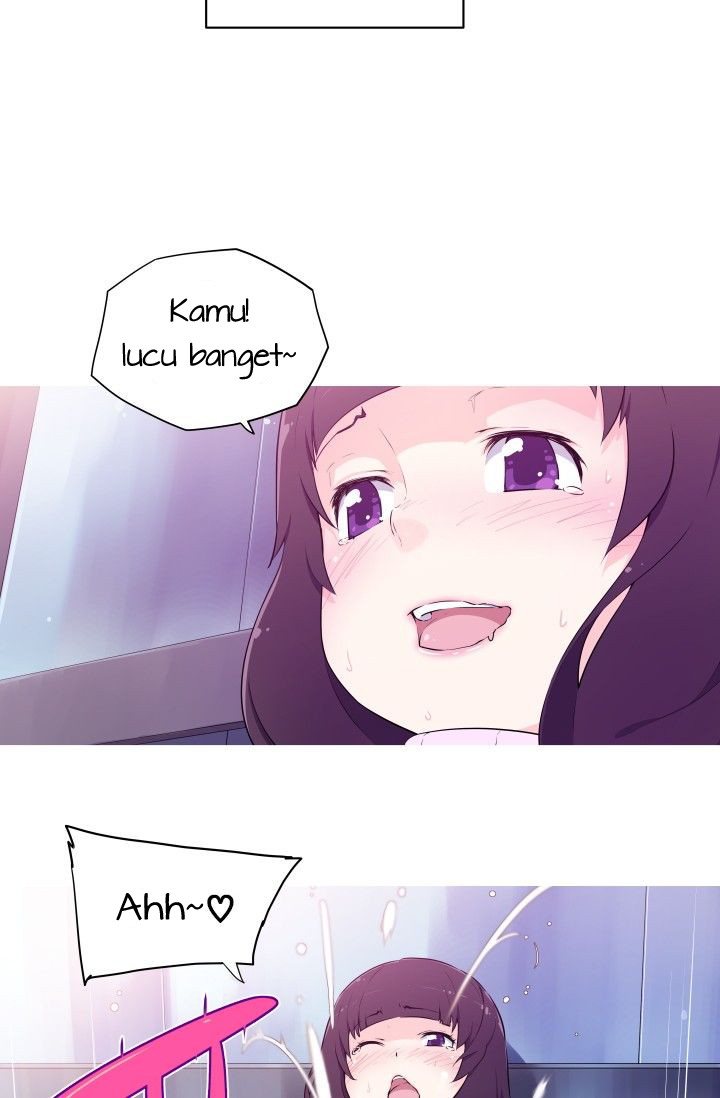 image-komik-she-has-three-flavors-chapter-2-22/46