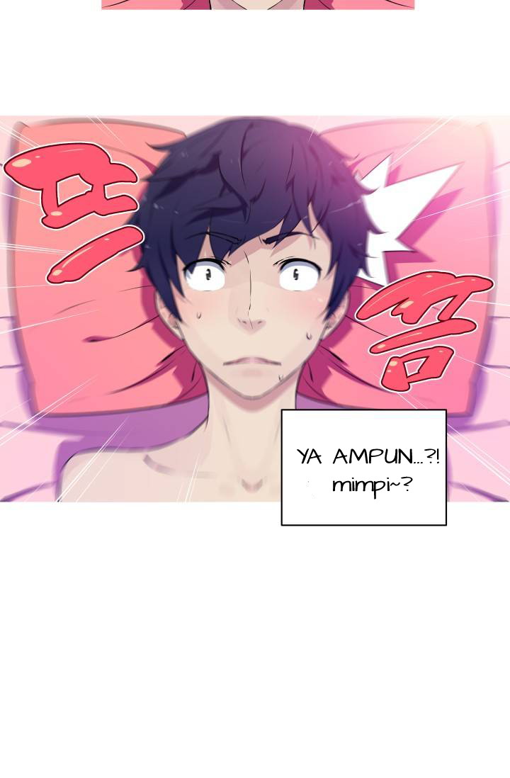 image-komik-she-has-three-flavors-chapter-2-28/46