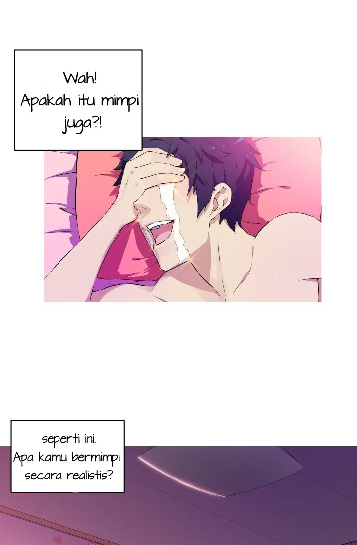 image-komik-she-has-three-flavors-chapter-2-29/46