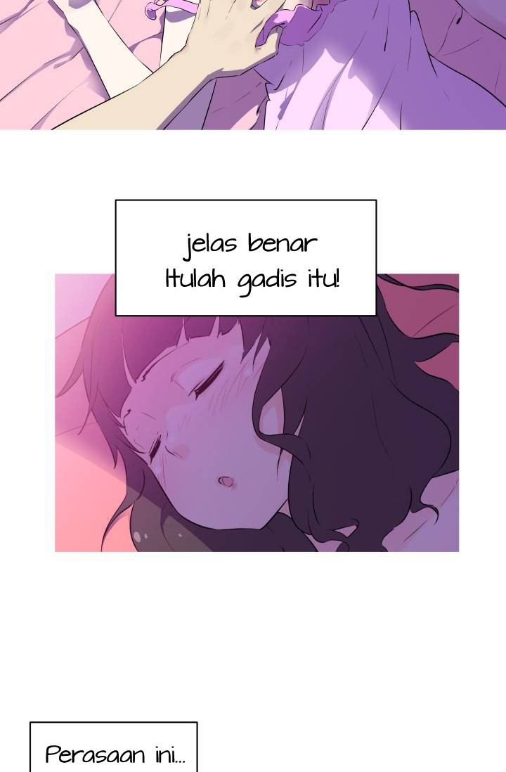 image-komik-she-has-three-flavors-chapter-2-34/46