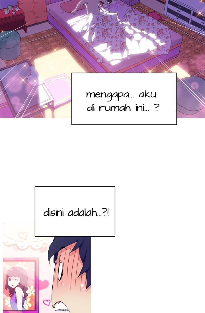 image-komik-she-has-three-flavors-chapter-2-37/46