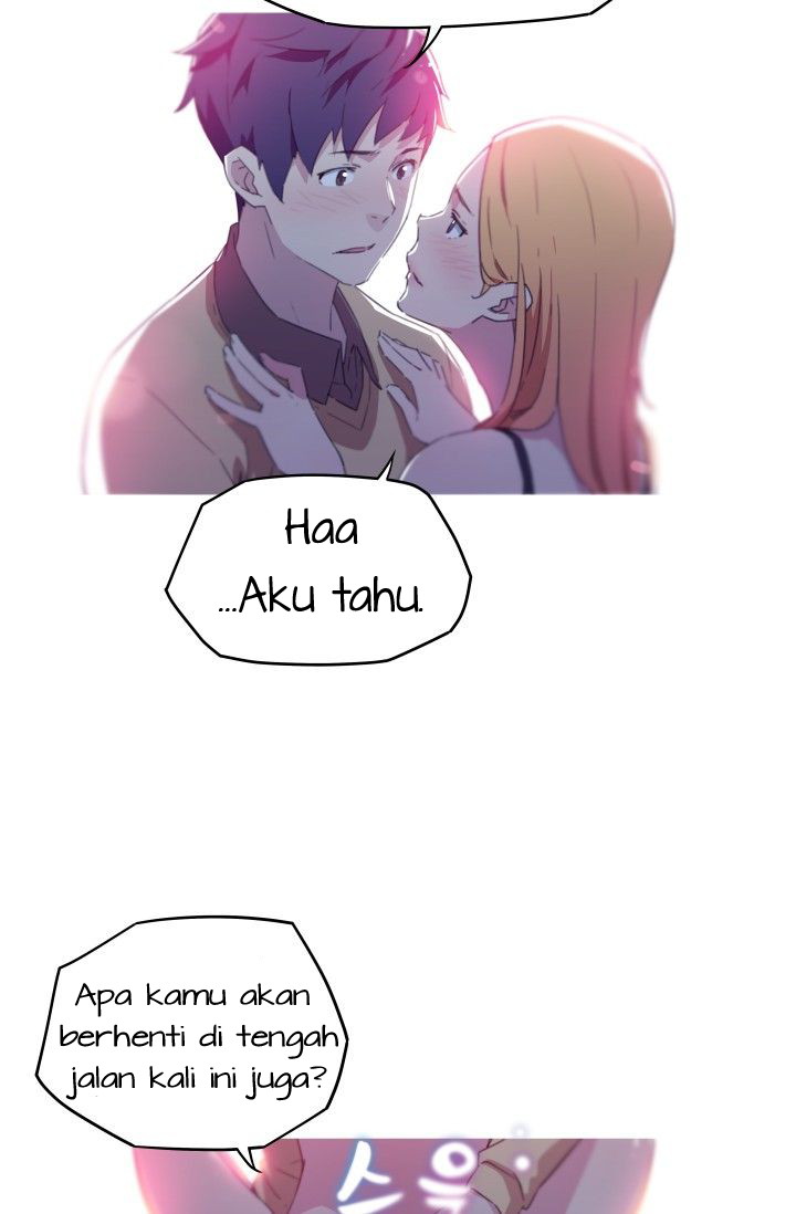 image-komik-she-has-three-flavors-chapter-20-6/66