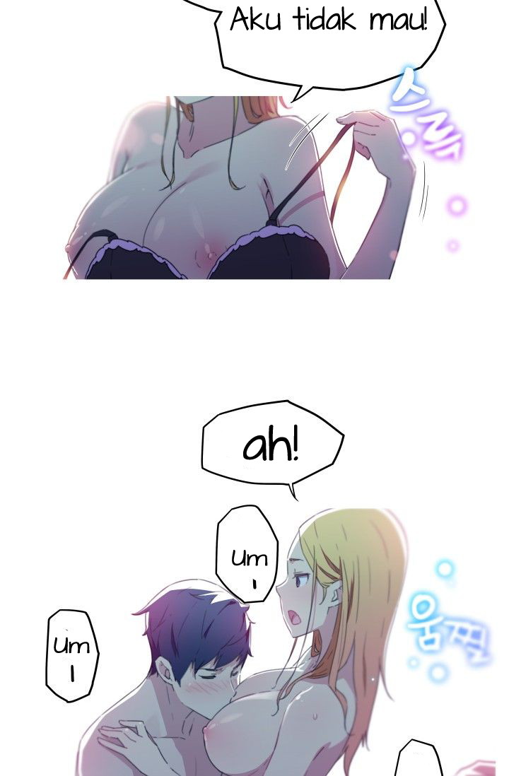 image-komik-she-has-three-flavors-chapter-20-8/66