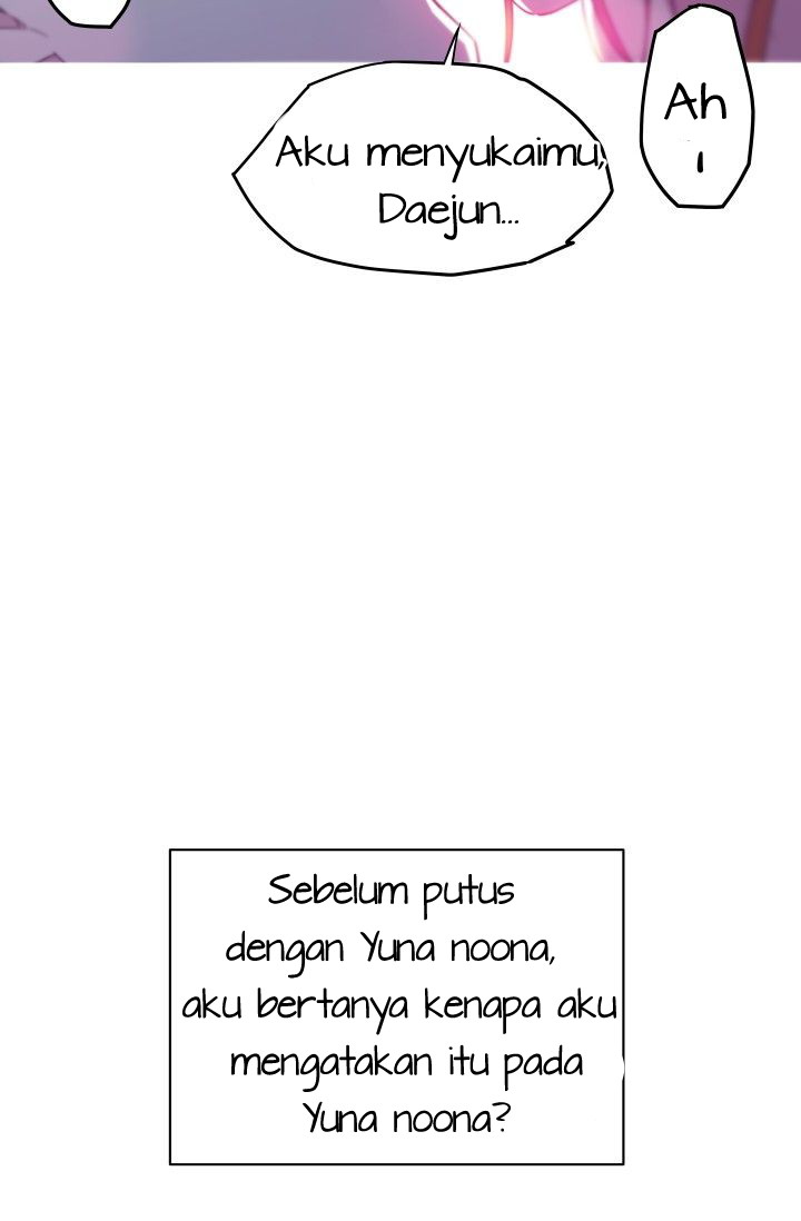 image-komik-she-has-three-flavors-chapter-20-10/66