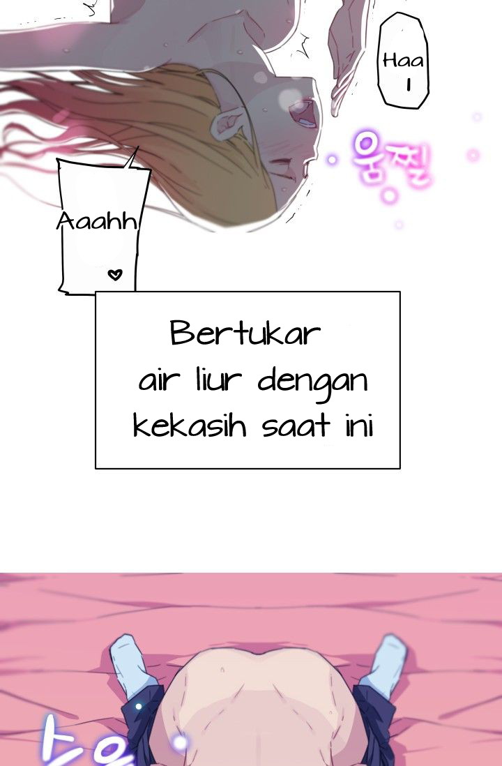 image-komik-she-has-three-flavors-chapter-20-15/66