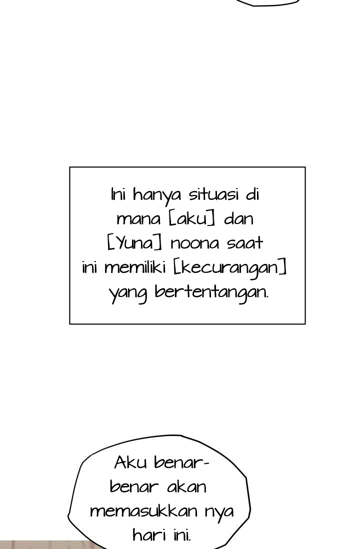 image-komik-she-has-three-flavors-chapter-20-20/66