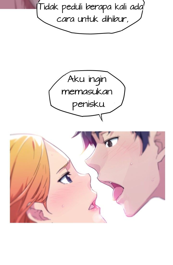 image-komik-she-has-three-flavors-chapter-20-22/66