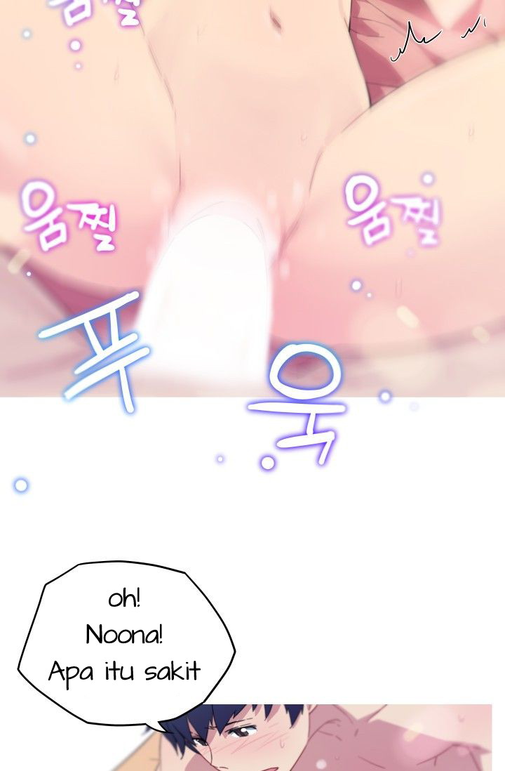 image-komik-she-has-three-flavors-chapter-20-31/66