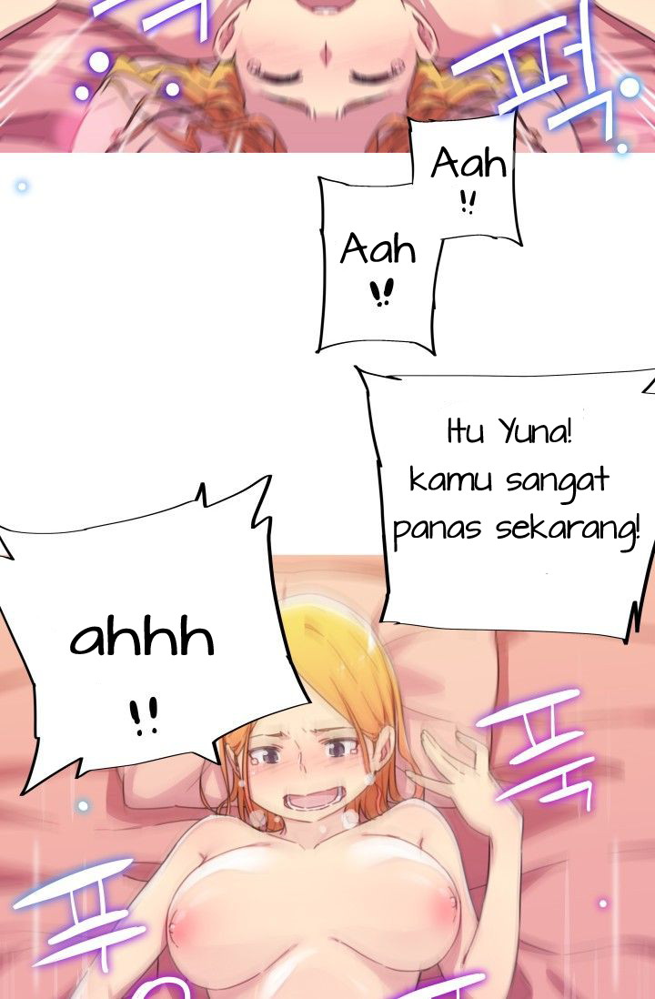 image-komik-she-has-three-flavors-chapter-20-47/66