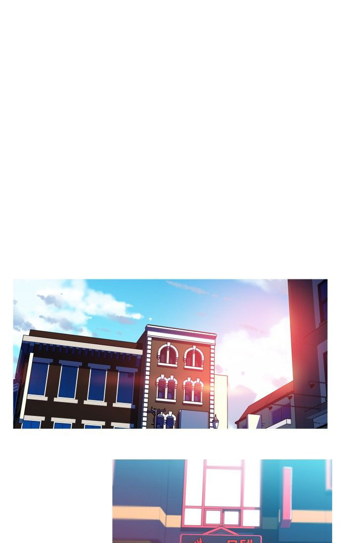 image-komik-she-has-three-flavors-chapter-21-1/68