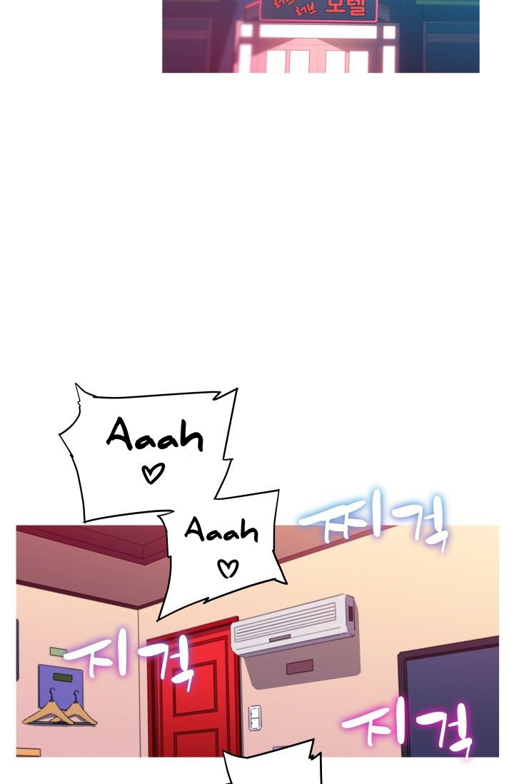 image-komik-she-has-three-flavors-chapter-21-2/68