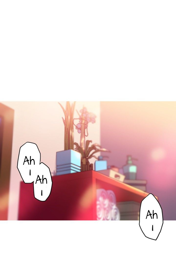 image-komik-she-has-three-flavors-chapter-21-12/68