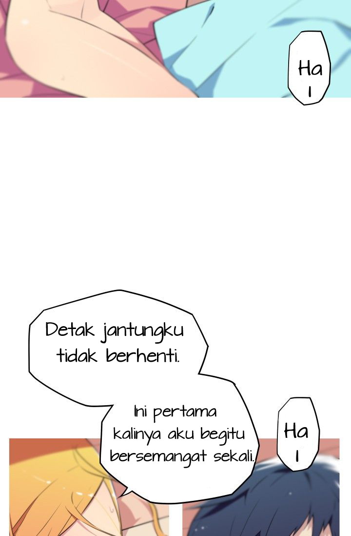 image-komik-she-has-three-flavors-chapter-21-14/68