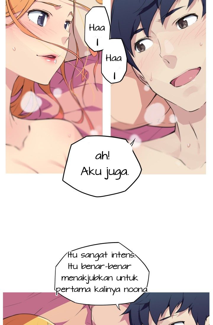 image-komik-she-has-three-flavors-chapter-21-15/68