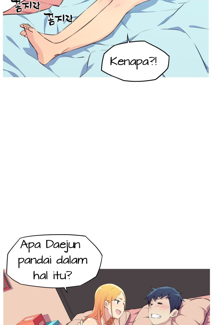 image-komik-she-has-three-flavors-chapter-21-19/68