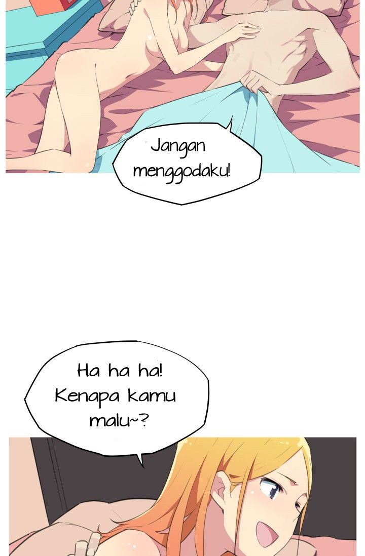 image-komik-she-has-three-flavors-chapter-21-20/68