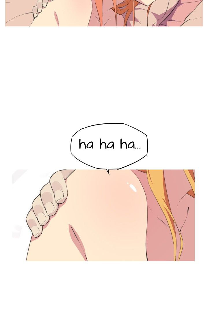 image-komik-she-has-three-flavors-chapter-21-21/68