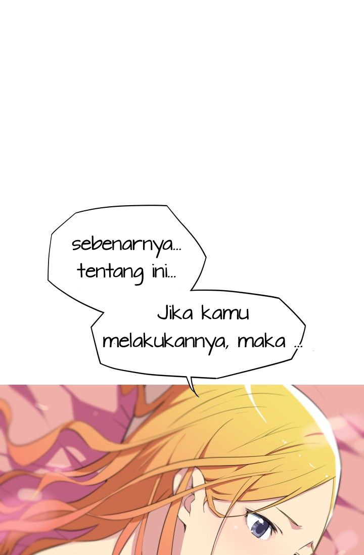 image-komik-she-has-three-flavors-chapter-21-23/68