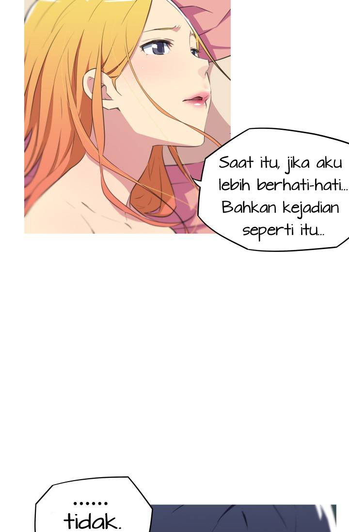 image-komik-she-has-three-flavors-chapter-21-27/68