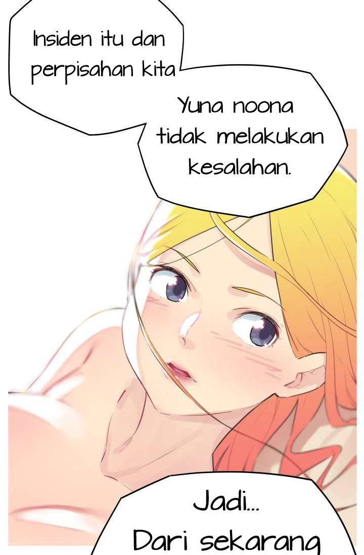 image-komik-she-has-three-flavors-chapter-21-29/68