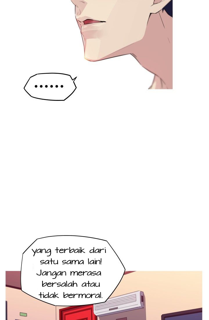 image-komik-she-has-three-flavors-chapter-21-43/68