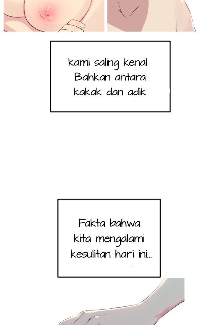 image-komik-she-has-three-flavors-chapter-21-45/68