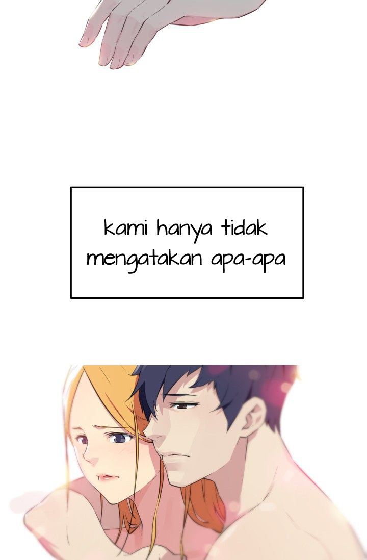 image-komik-she-has-three-flavors-chapter-21-46/68