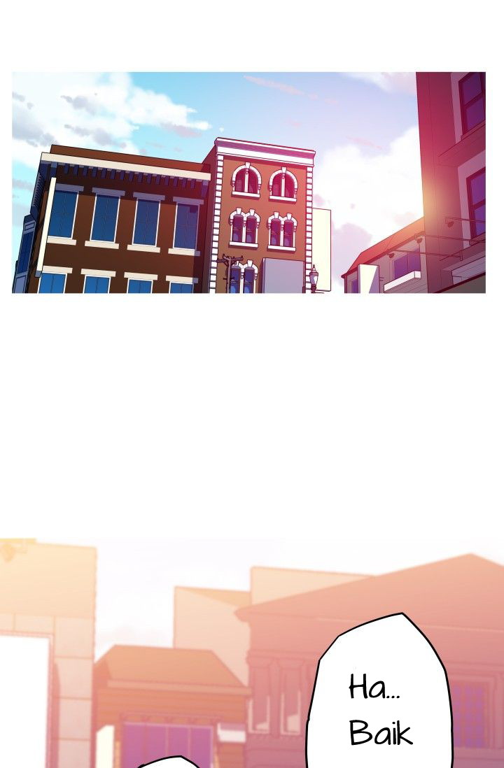 image-komik-she-has-three-flavors-chapter-21-50/68