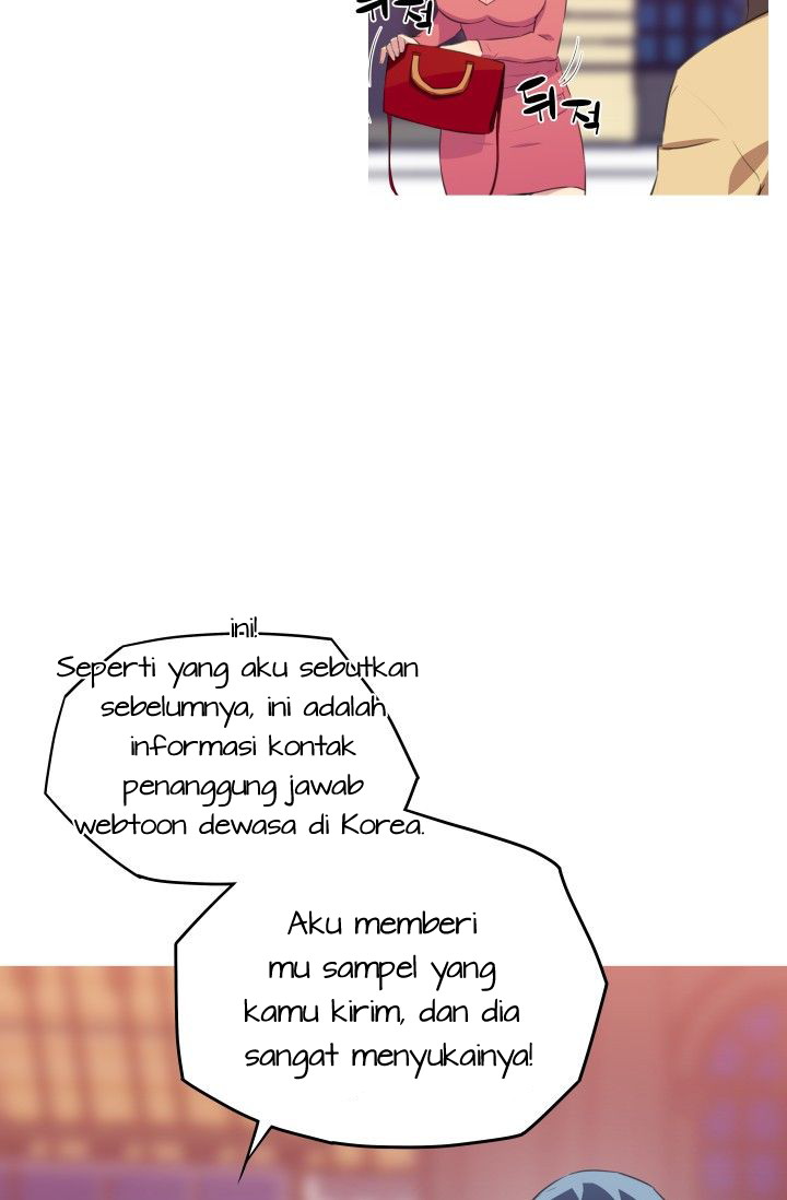 image-komik-she-has-three-flavors-chapter-21-52/68